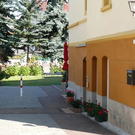 Pension Kreisel-3